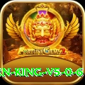 111 Kab Earn King v5.0.6