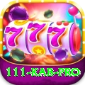 111 Kab Apps (Tools & Injectors) Ultimate v3.6.2