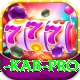 111 Kab Apps (Tools & Injectors) Ultimate v3.6.2
