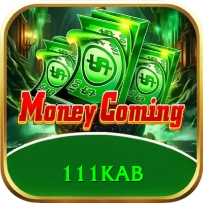 111kab Money Pro v4.7.9 - 2
