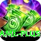 115 Slot Game Master v1.6.1