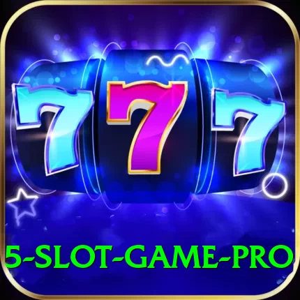 115 Slot Game - Casino VIP - 2