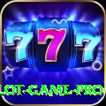 115 Slot Game - Casino VIP
