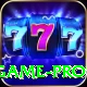 115 Slot Game - Casino VIP
