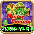 147win Live Turbo v2.0.6