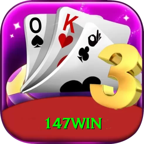 147win Games (Casino & Earning) Pro v4.0.0 - 2