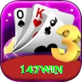 147win Games (Casino & Earning) Pro v4.0.0