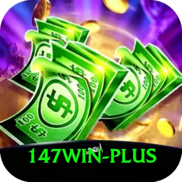 147win Mega - Free Download - 2