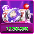 177Slots Plus Pro v2.2.3