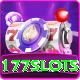 177Slots Plus Pro v2.2.3
