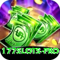 177slots App Master v4.5.2