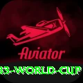 1983 world cup Casino Premium v1.0.1