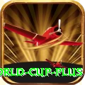 1983 world cup Ultimate - Free Download