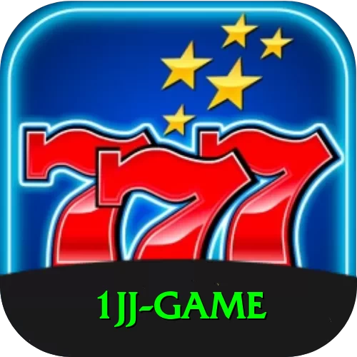 1JJ Game Deluxe v5.2.8 - 2