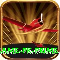 1JJ Game PK Prime