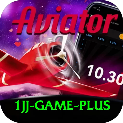 1JJ Game Gold Pro v4.5.8 - 2