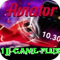 1JJ Game Gold Pro v4.5.8