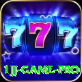 1JJ Game Gold PK v3.0.4