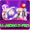 1jj - Real Money Pro