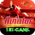 1st Game Apps (Tools & Injectors) Deluxe v5.7.8