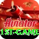 1st Game Apps (Tools & Injectors) Deluxe v5.7.8