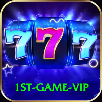1st game Casino Official v2.2.8 - 2