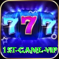 1st game Casino Official v2.2.8