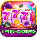 1win casino Elite - Free Download