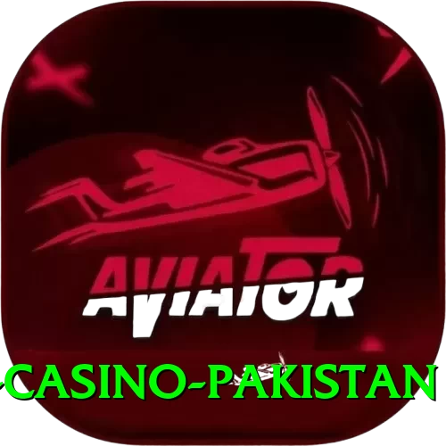 1Win Casino Pakistan Plus Edition v4.5.5 - 2