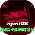 1Win Casino Pakistan Plus Edition v4.5.5