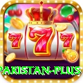 1Win Casino Pakistan Casino Pro v3.1.0