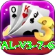 1Win Casino Pakistan Royal v3.7.6