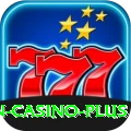 1win casino - Slots Plus