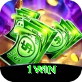 1win - Real Money VIP
