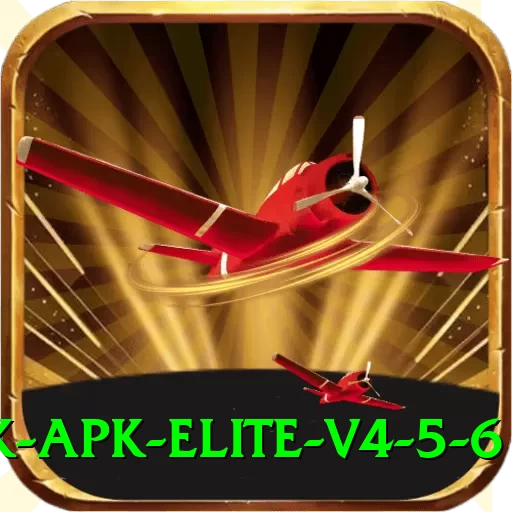 1win.pk APK Elite v4.5.6 - 2