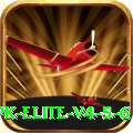 1win.pk APK Elite v4.5.6