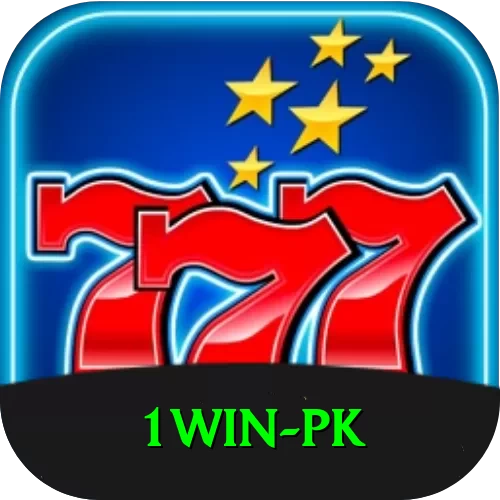 1Win PK Plus v2.6.9 - 2