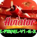 1Win PK - Prime v1.6.2