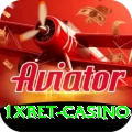 1xbet casino - VIP Extreme