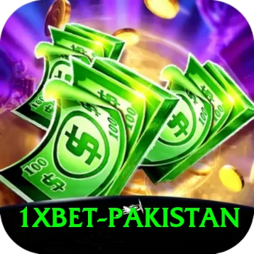 1xBet Pakistan Max v1.6.4 - 2