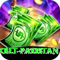 1xBet Pakistan Max v1.6.4