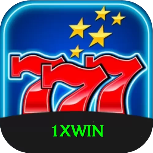 1XWin Master Pro v3.6.8 - 2