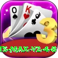 1XWin Slots Max v2.4.8