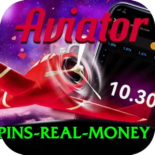 $200 no deposit bonus 200 free spins real money King Gaming App - 2
