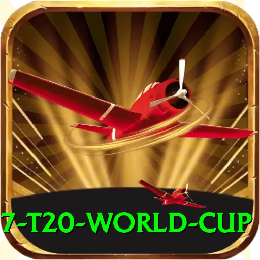 2007 t20 world cup - Extreme Edition v2.1.7 - 2