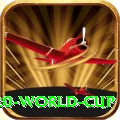 2007 t20 world cup - Extreme Edition v2.1.7