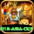 2018 asia cup Game Champion v5.5.3
