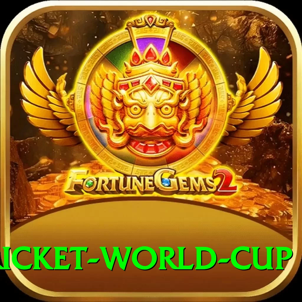 2019 cricket world cup Cash Elite - 2