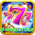 2021 t20 world cup Money Mega v2.4.2