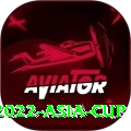 2022 asia cup Gaming Champion v2.4.2